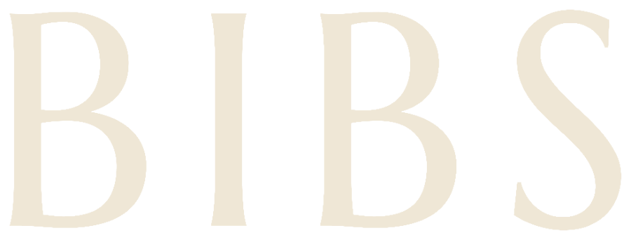 BIBS &mdash; Bethel School of Biblical Studies