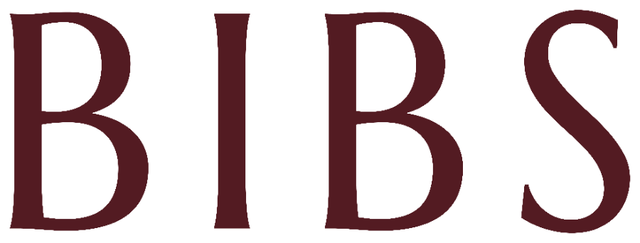 BIBS &mdash; Bethel School of Biblical Studies
